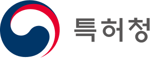 로고