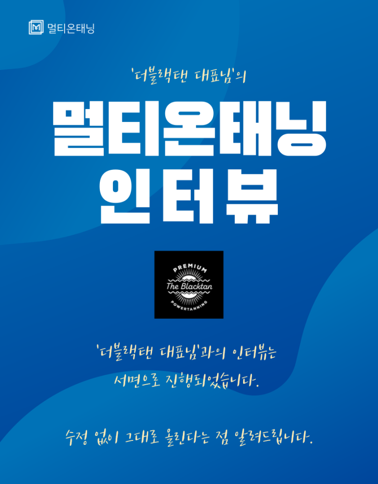 2e686c089f4343a571a25eb71a4df93e_1753343067_4547.png