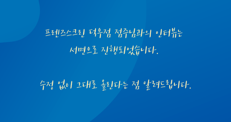 eb70b1daabfa674a51db1be246532131_1753163046_5976.png